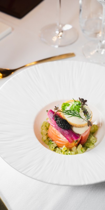 Photo 28-12-25 13 15 32 (1).jpg